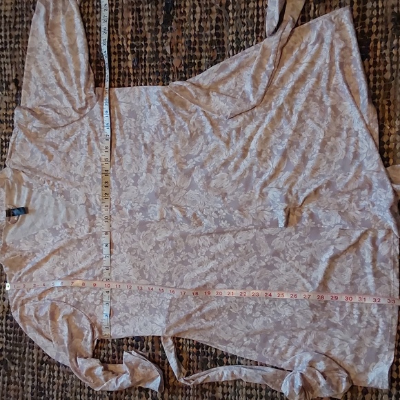 Marilyn Monroe 2 piece sleep set size Large - Picture 6 of 6